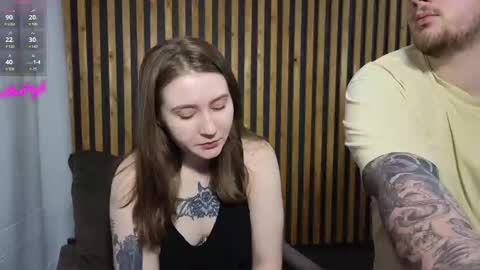 Snapshot of alpugh chatting on 02-14-25, 07:02 Woland Alice Pugh online show from 02-14-25, 07:02