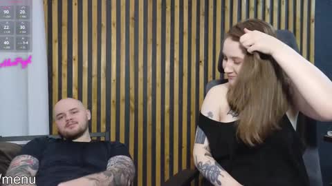 Snapshot of alpugh chatting on 02-22-25, 07:25 Woland Alice Pugh online show from 02-22-25, 07:25