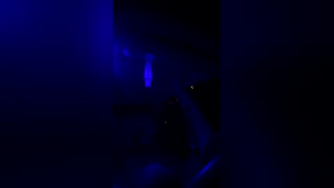 Snapshot of alrifaisuhaib6 chatting on 12-16-25, 03:11 alrifaisuhaib6 online show from 12-16-25, 03:11