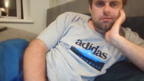 alriv61 online show from 07-18-26, 01:43