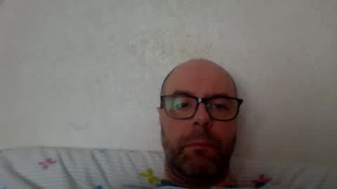 AlexRue online show from 03-21-26, 11:37
