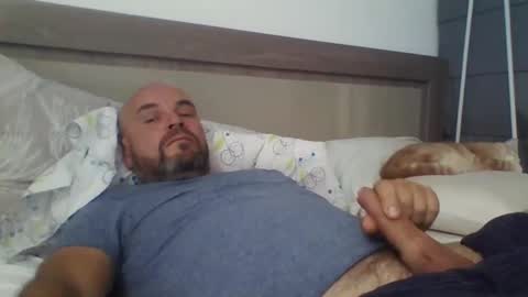 alsi72 online show from 12-25-24, 08:29