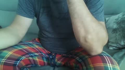 Snapshot of alsi72 chatting on 01-13-25, 03:04 alsi72 online show from 01-13-25, 03:04