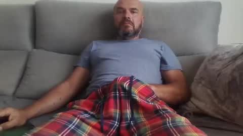 alsi72 online show from 02-26-25, 10:47