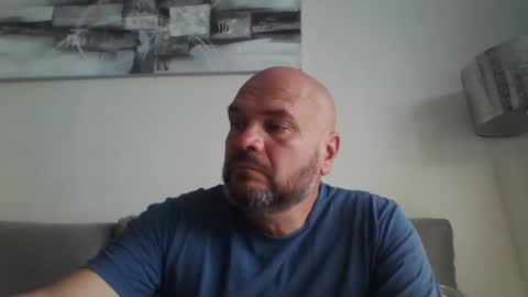 Snapshot of alsi72 chatting on 03-12-25, 03:51 alsi72 online show from 03-12-25, 03:51