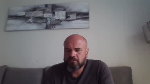 Snapshot of alsi72 chatting on 10-11-25, 03:43 alsi72 online show from 10-11-25, 03:43