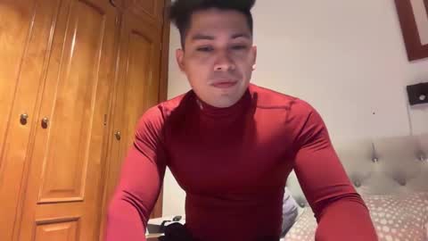 Snapshot of alt3rego97 chatting on 02-01-26, 09:57 alt3rego97 online show from 02-01-26, 09:57