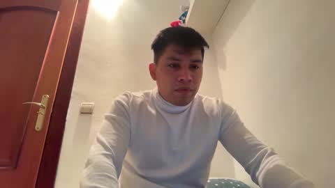 Snapshot of alt3rego97 chatting on 02-08-26, 01:09 alt3rego97 online show from 02-08-26, 01:09