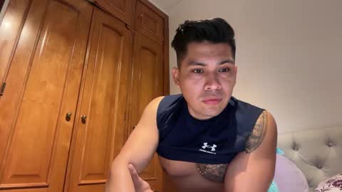 Snapshot of alt3rego97 chatting on 02-18-26, 06:26 alt3rego97 online show from 02-18-26, 06:26