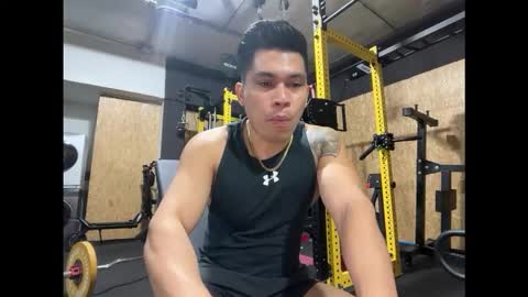 Snapshot of alt3rego97 chatting on 02-22-26, 11:25 alt3rego97 online show from 02-22-26, 11:25