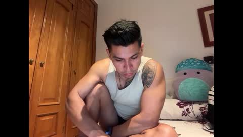 alt3rego97 online show from 03-05-26, 05:53