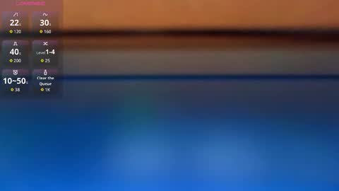 alt3rego97 online show from 03-28-26, 12:38