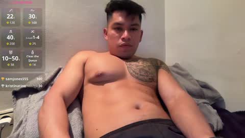 alt3rego97 online show from 04-16-26, 11:07