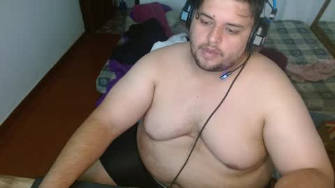 Jhosep online show from 12-19-24, 11:29