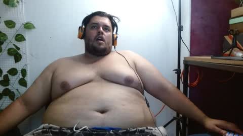 Jhosep online show from 02-02-25, 12:51