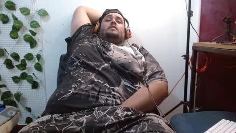 Jhosep online show from 02-03-25, 03:06