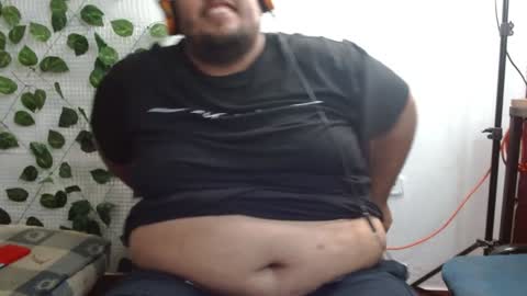 Jhosep online show from 02-06-25, 10:32