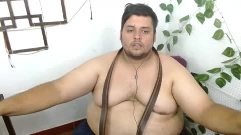 Jhosep online show from 01-16-26, 03:16