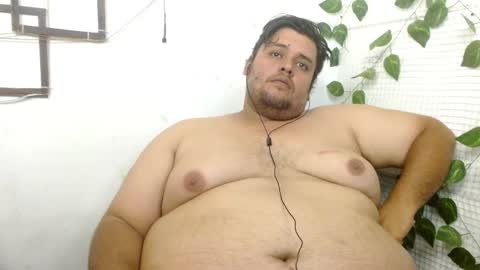 Jhosep online show from 03-02-26, 04:03