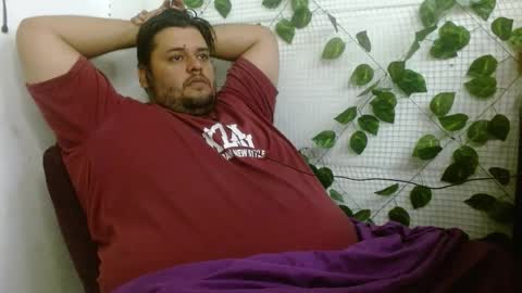 Jhosep online show from 03-14-26, 02:44