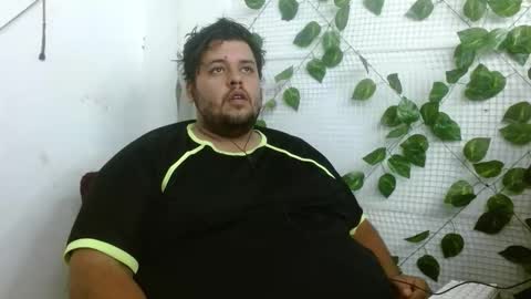 Jhosep online show from 03-15-26, 11:27