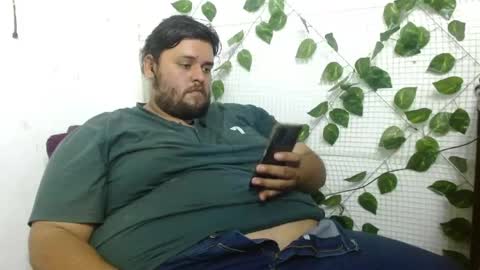 Jhosep online show from 04-08-26, 04:07