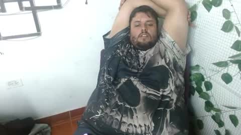 Snapshot of altairstudiosboy chatting on 07-17-26, 02:34 Jhosep online show from 07-17-26, 02:34