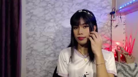 altairxxxxx online show from 03-11-26, 11:33