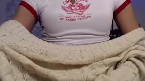 altairxxxxx online show from 03-27-26, 04:07