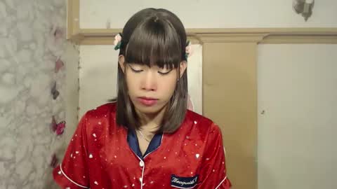 altairxxxxx online show from 05-12-26, 11:40