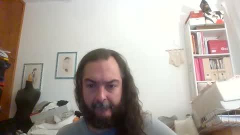 Snapshot of altanboy chatting on 11-15-25, 10:56 altanboy online show from 11-15-25, 10:56