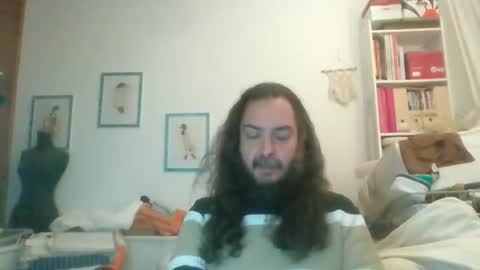 Snapshot of altanboy chatting on 11-22-25, 01:21 altanboy online show from 11-22-25, 01:21