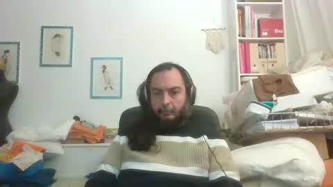 Snapshot of altanboy chatting on 11-23-25, 01:00 altanboy online show from 11-23-25, 01:00
