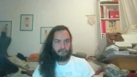 Snapshot of altanboy chatting on 12-03-25, 03:21 altanboy online show from 12-03-25, 03:21