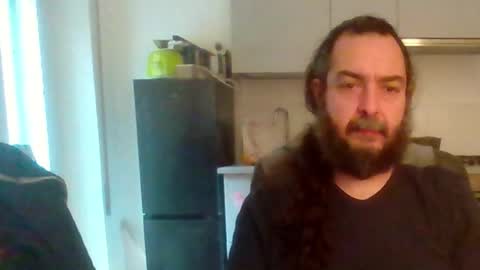 Snapshot of altanboy chatting on 01-07-26, 12:18 altanboy online show from 01-07-26, 12:18