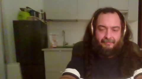 Snapshot of altanboy chatting on 01-08-26, 01:41 altanboy online show from 01-08-26, 01:41