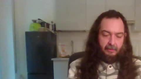 Snapshot of altanboy chatting on 01-08-26, 02:52 altanboy online show from 01-08-26, 02:52