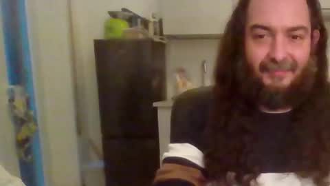 Snapshot of altanboy chatting on 01-10-26, 03:58 altanboy online show from 01-10-26, 03:58