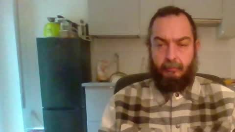 Snapshot of altanboy chatting on 01-15-26, 11:59 altanboy online show from 01-15-26, 11:59