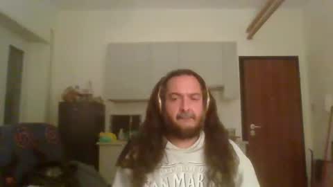 altanboy online show from 05-04-26, 11:12
