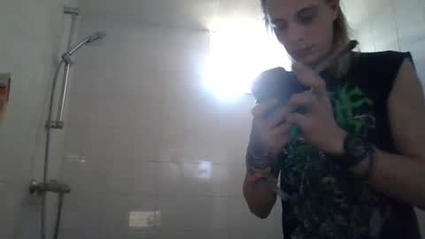 altboy010 online show from 01-11-25, 10:29