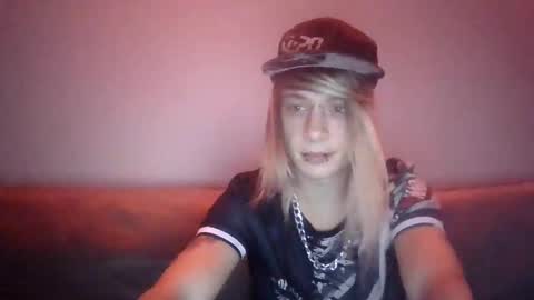 altboy010 online show from 09-12-25, 09:15