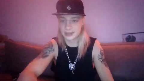 altboy010 online show from 01-13-26, 05:18