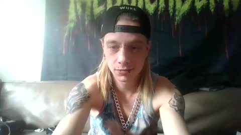 altboy010 online show from 03-28-26, 03:33