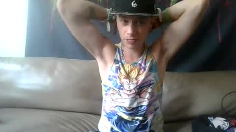 Snapshot of altboy010 chatting on 07-24-26, 01:53 altboy010 online show from 07-24-26, 01:53