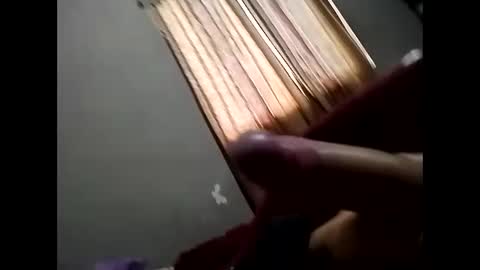 AlterAndar online show from 12-03-24, 09:34