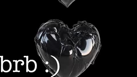 Wish granter online show from 07-16-26, 08:15