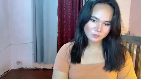 althea_cassandra online show from 09-15-25, 11:05