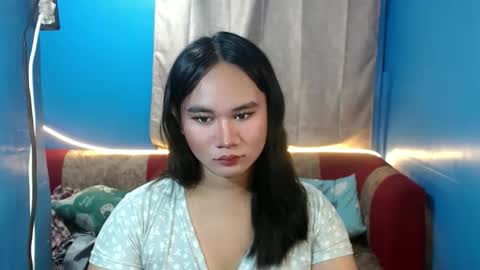 althea_cassandra online show from 09-29-25, 10:03