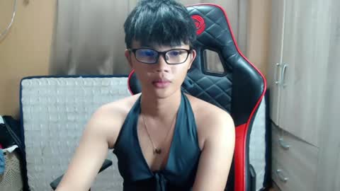 Althea online show from 06-01-26, 07:26